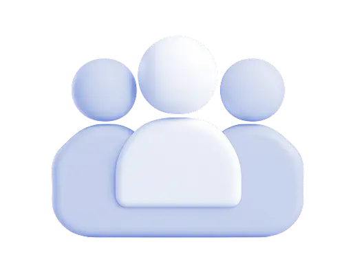 Regístrate en Boost Evista 500